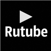 RUTUBE подписка | Без рекламы на 14 дней. Промокод. Нет ограничений и блокировок.

🔥 Купите подписку  ✔️ rutube.ru ✔️  очень дешево, со скидкой.

14 дней доступа к с... в RUTUBE